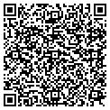 QR code with Big Z's contacts