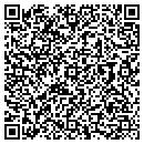 QR code with Womble Farms contacts