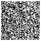 QR code with E N G Engineering Inc contacts