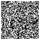 QR code with Smith Appraisal Service Inc contacts