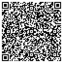 QR code with Olive Oils Pizza contacts