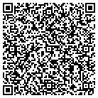 QR code with Petro Stopping Center contacts