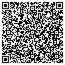 QR code with Linda P Swain DDS contacts
