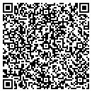 QR code with Through Eyes of A Child contacts