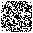 QR code with Stephens Moving Services contacts