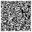 QR code with Gibson Thomas contacts