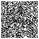 QR code with Baskets By Phyllis contacts