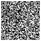 QR code with Colony Junction Antiques contacts