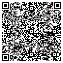 QR code with Vencol Automotive contacts