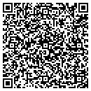 QR code with Dawns Busy Hands contacts