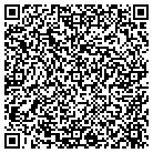 QR code with Watson's Plumbing & Piping Co contacts
