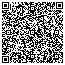 QR code with Fowler Design Signs LLC contacts
