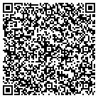 QR code with Raymond James Financial Service contacts