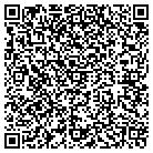 QR code with Qiu Accountancy Corp contacts