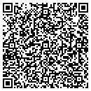 QR code with Wilson Grading LLC contacts