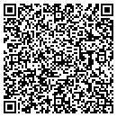 QR code with Fred's Store contacts