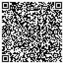 QR code with Olympus Dive Lodge contacts