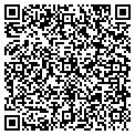 QR code with Netparcel contacts