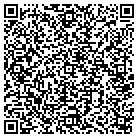 QR code with Bobby Taylor Oil Co Inc contacts