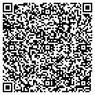 QR code with Mavis' Florist & Gifts contacts