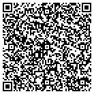 QR code with Moore Document Solutions contacts
