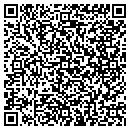 QR code with Hyde Properties LLC contacts