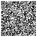 QR code with Lyly & Sons Inc contacts
