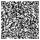 QR code with Franklins Printing contacts