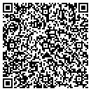 QR code with Tommy Faulkner contacts