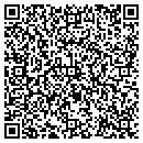 QR code with Elite Music contacts