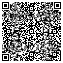 QR code with Swaims Quality Meats Inc contacts