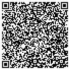 QR code with Candor Town Waste Water Plant contacts
