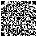 QR code with Christian & Assoc contacts