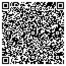 QR code with Lucy's Latin Service contacts
