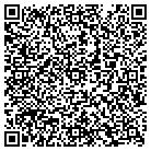 QR code with Automatic Bankcard Service contacts