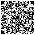 QR code with YMCA contacts