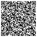 QR code with Shoe Show 1020 contacts