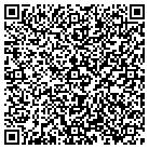 QR code with North Crln Wldlf RES Comm contacts