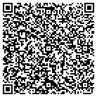 QR code with Tuscany Tile and Design Inc contacts