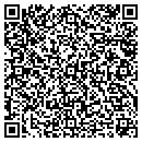 QR code with Stewart & Sons Siding contacts