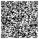 QR code with Biohazard Response Team LLC contacts
