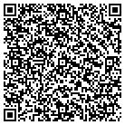 QR code with Western Sizzlin Wood Grill contacts