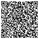 QR code with York Tape & Label Inc contacts