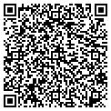 QR code with Styles By Sheila contacts