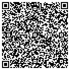 QR code with Soltysiak Steven Golf Shop contacts