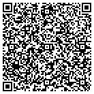 QR code with Kimberlys Customized Catering contacts