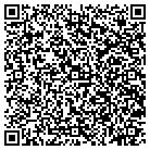 QR code with Montecito Travel Center contacts