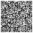 QR code with Dairy Ranch contacts