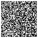 QR code with Serenity Day Spa contacts
