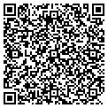 QR code with Karrons Hair Place contacts